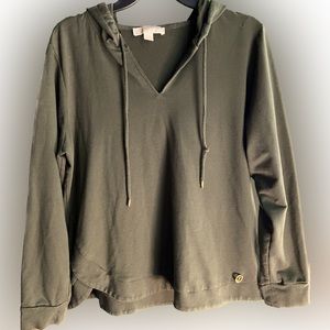 Michael Michael Kors sweater